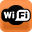 Wifi Wireless cameras